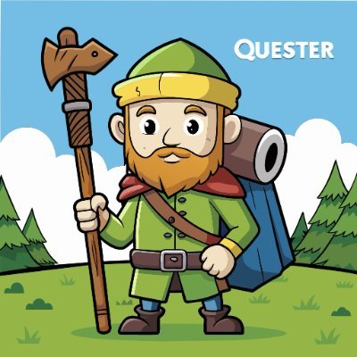 tonquester Profile Picture