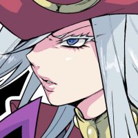 わたらいミノル (@mi_manu1950) 's Twitter Profile Photo わたらいミノル (@mi_manu1950) 's Twitter Profile Photo