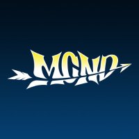 MCND_Official_JP(@MCNDOfficial_JP) 's Twitter Profile Photo