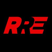 RoadRacingEmpire (@roadracingemp) 's Twitter Profile