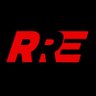 RoadRacingEmp's profile picture. The Home of Road Racing. Tag us in your road racing videos/pictures! Instagram - RoadRacingEmpire (532K)