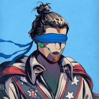 LO$T. (@ovofaithh) 's Twitter Profile Photo LO$T. (@ovofaithh) 's Twitter Profile Photo