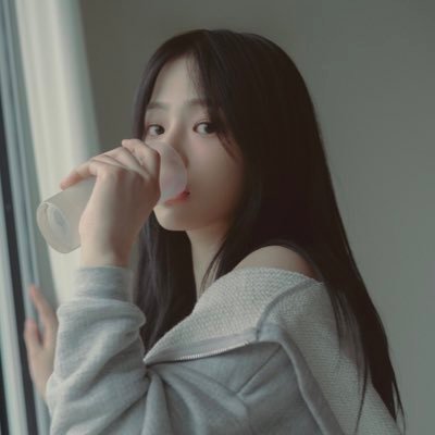 MINJI_HAEUN Profile Picture