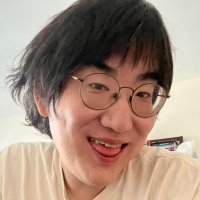 Merlin Chowkwanyun, PhD, MPH (@merlinc2) 's Twitter Profile