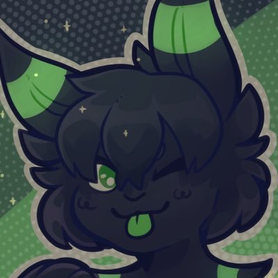 NoodleMothNBre's profile picture. Wretched hands tap my window. A stranger’s fangs scrape the walls.