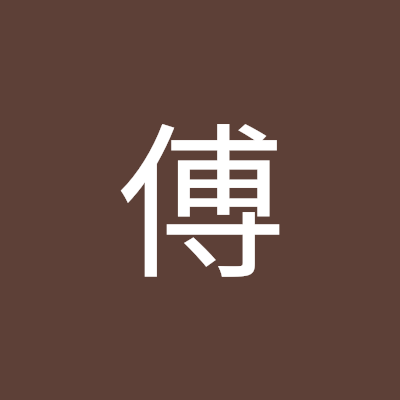 abc0903682103's profile picture. 