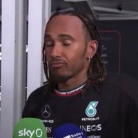 Colpinho (@colpinhooo) 's Twitter Profile