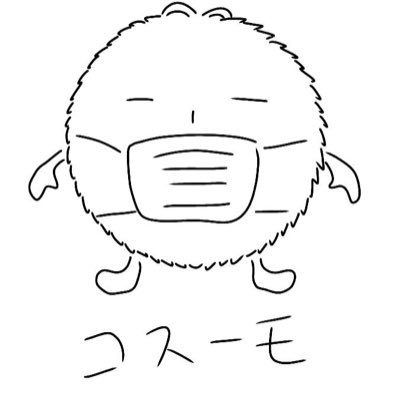 kaiさんのプロフィール画像