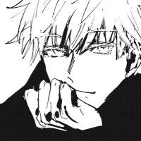 root (@lovevk47) 's Twitter Profile Photo root (@lovevk47) 's Twitter Profile Photo
