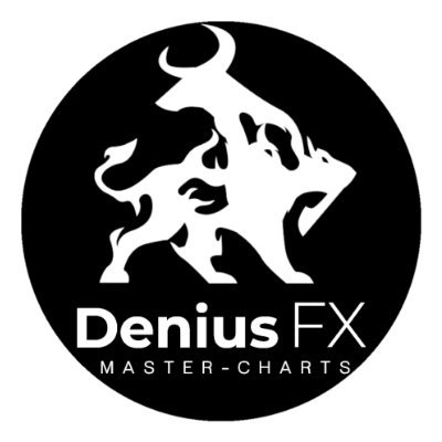 Welcome to DeniusFx - Your Gateway to Successful Forex Trading

At DeniusFx, we empower traders to navigate the dynamic world of Forex with confidence.