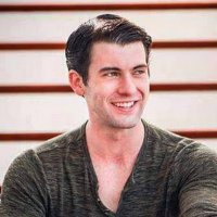Harrison Beeson VA (@hbeesonvo) 's Twitter Profile