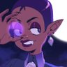 DEATHMONUMENT's profile picture. 🔮🦉 | secret project coming soon! ✨