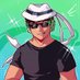 Myro (@myrobyjosh) Twitter profile photo Myro (@myrobyjosh) Twitter profile photo