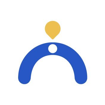AIコンペプラットフォーム「OptHub」を運営。産業界のリアルな課題をコンペ形式で出題し、参加者同士の競い合いを通じて最適なソリューションの発見を目指す。また、人間のように発明や発見ができる最適化AIの開発にも挑戦。自ら試行錯誤し最適解を導き出せるAIを実現し、製造、運送、医療など様々な分野で新たな価値提供を実現。