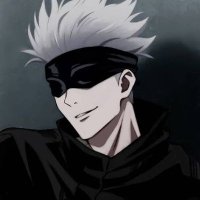 Insanito_proxd (@spiro3101) 's Twitter Profile