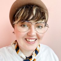 Kerry C. Byrne | find me elsewhere as @kercoby (@kercoby) 's Twitter Profile