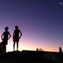 Jalen Marks - @Jays0r - Twitter