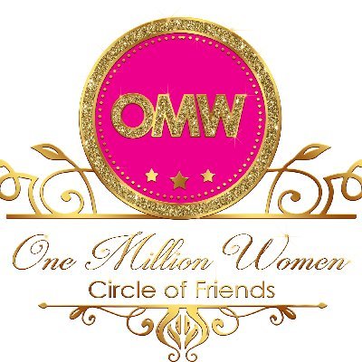 The One Million Women Circle of Friends is a fun online club where women come to relax, laugh, enjoy good conversations, network, and meet new friends.