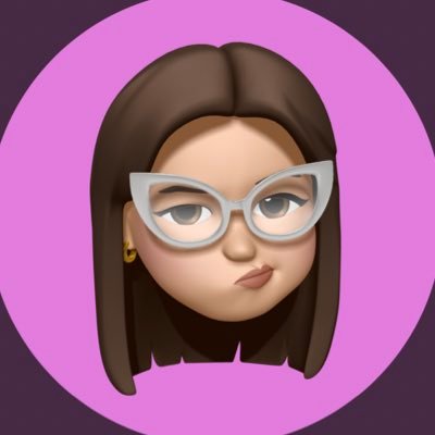 anotherqaqa's profile picture. 