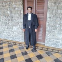 GURU BIRAJDAR (@guru_birajdar_) 's Twitter Profile