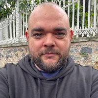 Ahmet Gültekin Avcı (Ph.D) (@gultekinavci) 's Twitter Profile Photo Ahmet Gültekin Avcı (Ph.D) (@gultekinavci) 's Twitter Profile Photo