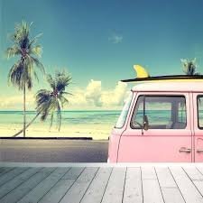 AmoreSky3's profile picture. From the deep down market strong projects will rise.
Amore Sky, Amore Crypto ♠️♥️