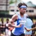Ty Watkins (@watkins12ty) Twitter profile photo Ty Watkins (@watkins12ty) Twitter profile photo