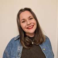 Louise Best (@drlabest) 's Twitter Profile