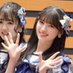 ケイタ (@hira19880825) Twitter profile photo ケイタ (@hira19880825) Twitter profile photo