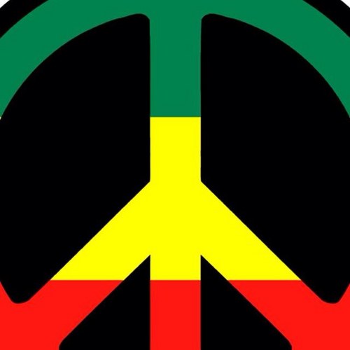 ridgerunner90's profile picture. 18+ male that's comfortable in any setting.  At times I feel like a lost puppy.  Pat my head, rub my tummy and I'll follow you.