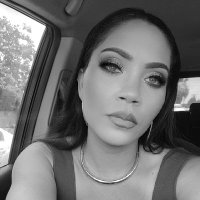 MrsDuttyManπ―π²π©πͺπͺπΊ (@kiz_instyle) 's Twitter Profile Photo MrsDuttyManπ―π²π©πͺπͺπΊ (@kiz_instyle) 's Twitter Profile Photo