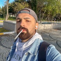 tweety perperokgil (@nesinsenoyle) 's Twitter Profile