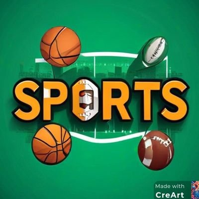 Informações e opiniões sobre as principais ligas de futebol, e também NFL, NBA.