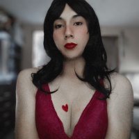 transgirl ruby (@rubymtransgirl) 's Twitter Profile Photo