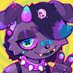 Briar!! ★ 💜 FWA, RAVEFURREST (@puppyxbite) Twitter profile photo Briar!! ★ 💜 FWA, RAVEFURREST (@puppyxbite) Twitter profile photo
