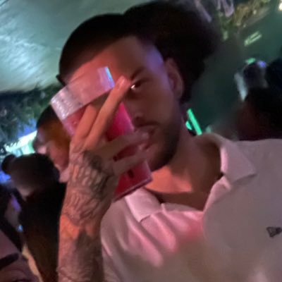 pedro_hmc1's profile picture. insta: ph_pvd1