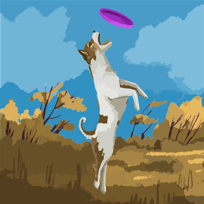 JohanStibe20048's profile picture. 