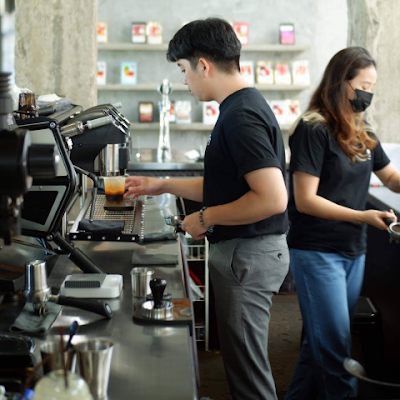 WAS50220's profile picture. 