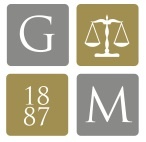 GuernseyMint's profile picture. ... is now BULLIONROCK Direct @BullionRock