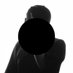suryoramadhan (@shirofleeks) Twitter profile photo suryoramadhan (@shirofleeks) Twitter profile photo
