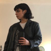 sarah ✭❁❋ (@sarahdca_) 's Twitter Profile Photo sarah ✭❁❋ (@sarahdca_) 's Twitter Profile Photo