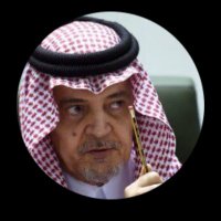 عنفوان رجل (@kln333) Twitter profile photo