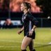 Kate Figgins (@kfiggins88) Twitter profile photo Kate Figgins (@kfiggins88) Twitter profile photo
