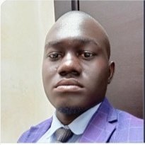 Toga Ivan, a multifaceted professional, blends mechanical engineering expertise with a passion for geoscience. With a keen eye on environmental challenges,