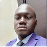 Toga Ivan (@ivan185302) 's Twitter Profile