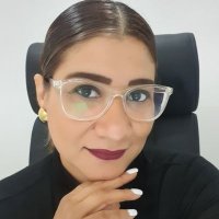 Claudia Castillo (@cpatrigc) 's Twitter Profile