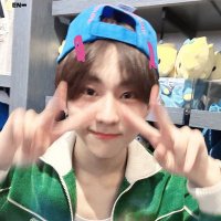 ๐จ๐ค๐๐๐ (๐๐๐ฃ ๐๐๐๐ค๐ช๐ฃ๐ฉ) (@bluejayestt) 's Twitter Profile