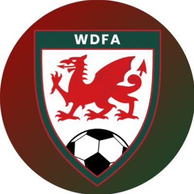 Wales Deaf Football is a Deaf led volunteer team. We are planning and preparing to go to the European Championships in Turkey 2024. 🏴󠁧󠁢󠁷󠁬󠁳󠁿⚽️
