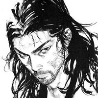 Franklin Souza (@hitokiro_) 's Twitter Profile