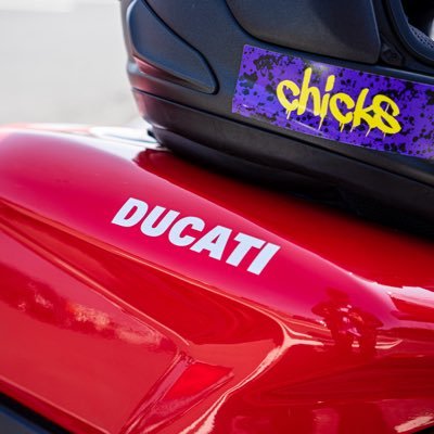 taku_ducati1098 Profile Picture